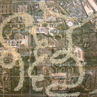 DSCF0009.JPG