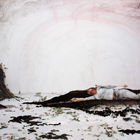 3loop_9141.JPG