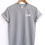 Thumbnail: FCC T-shirt