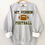 Thumbnail: MT VERNON FOOTBALL SWEATSHIRT