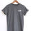 Thumbnail: FCC T-shirt