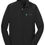 Thumbnail: Mens TCM Soft Shell Jacket