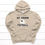 Thumbnail: MT VERNON FOOTBALL HOODIE