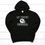 Thumbnail: MT VERNON FOOTBALL HOODIE