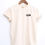 Thumbnail: FCC T-shirt