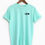 Thumbnail: FCC T-shirt