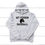 Thumbnail: MT VERNON BASEBALL HOODIE