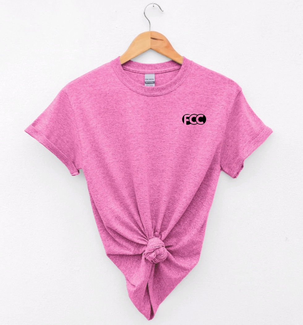 Thumbnail: FCC LOGO T