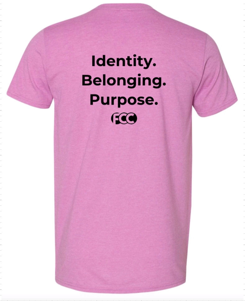 Thumbnail: FCC LOGO T