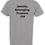 Thumbnail: FCC T-shirt
