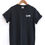Thumbnail: FCC T-shirt