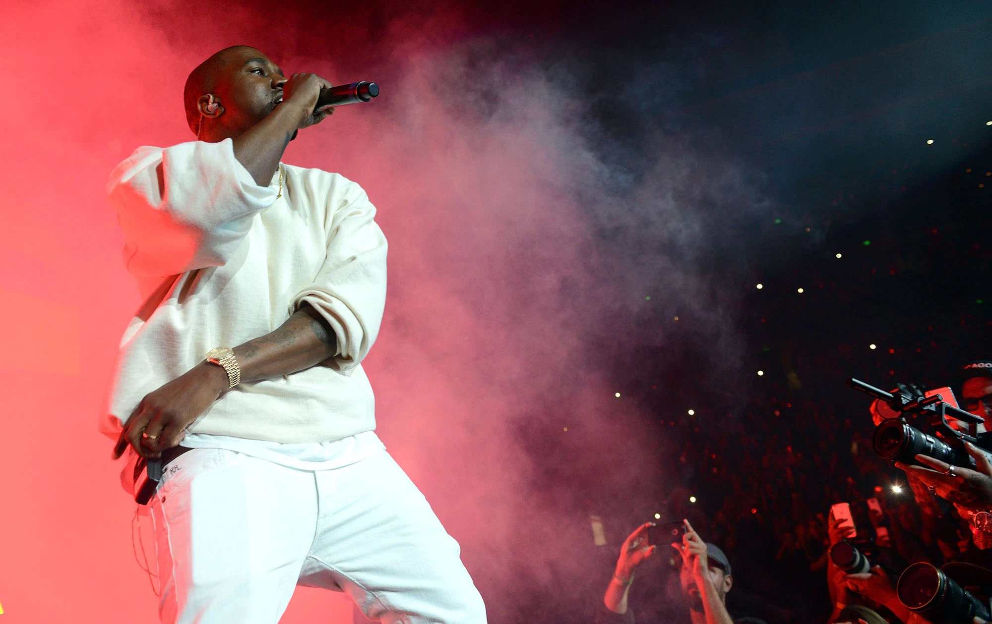 kanye-west-new-track-saint-pablo.webp