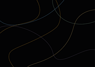 background ligne - Amulette.png