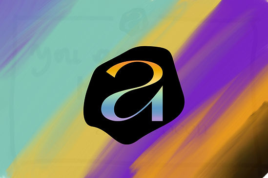 carte de visite verso.jpg