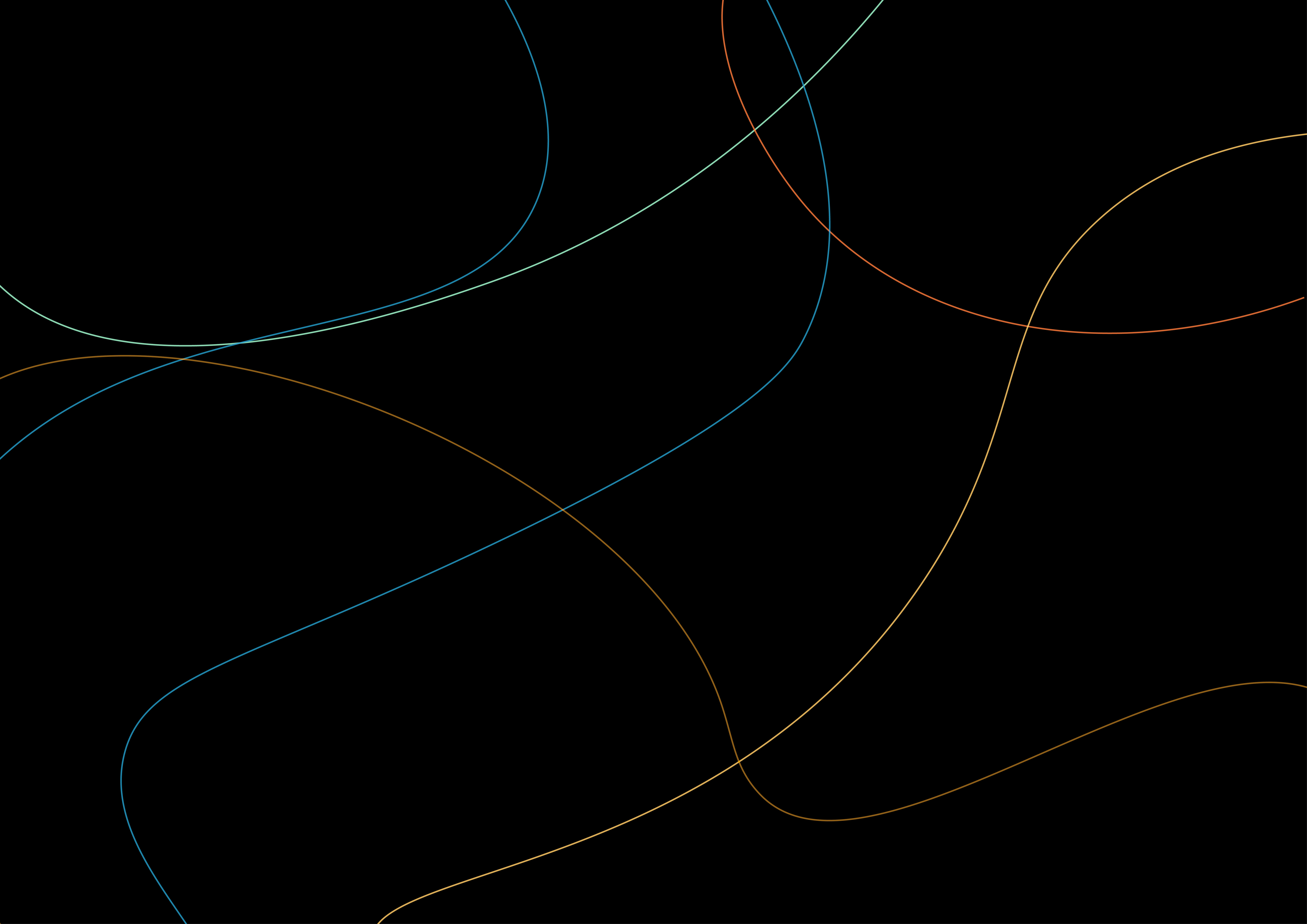 background.gif