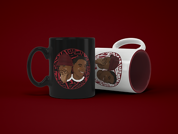 mug design.png