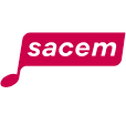 sacemlogo.png
