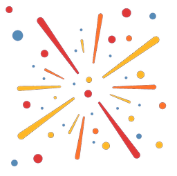 Fireworks_ Seikkisrock _edited.png