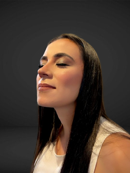 IMG_7400-removebg-preview.png