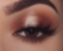 Soft Glam Eyeshadow Palette _ Eye Palettes.jpeg