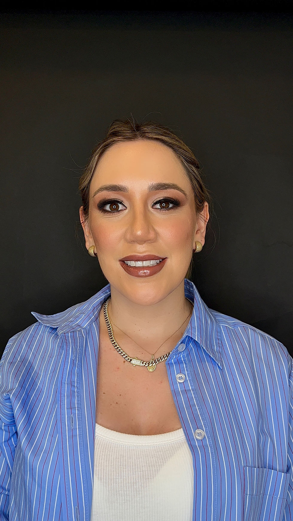 Modelo 2.jpg