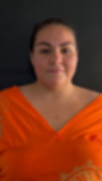 Modelo 1.JPG