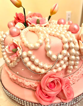 PEARLS 2.jpg