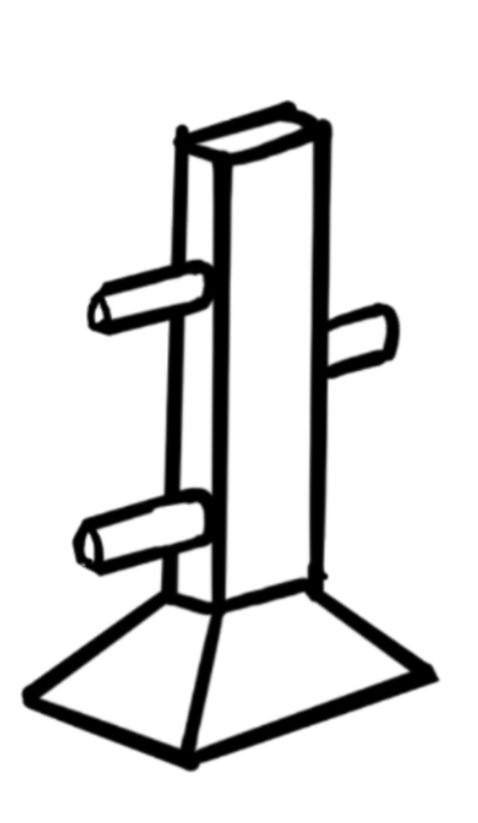 sketch1742749813695_edited.png
