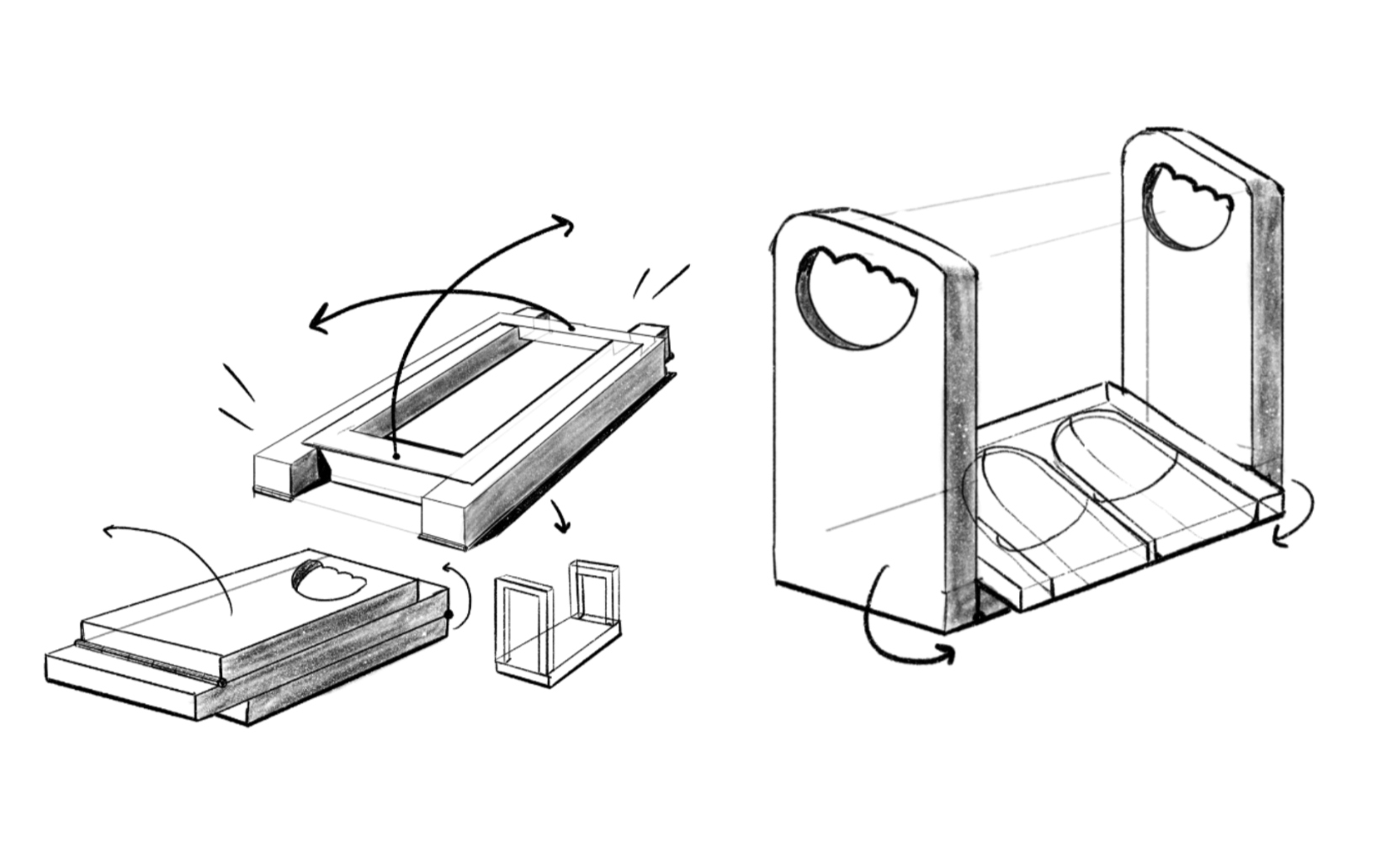sketch1742749813695_edited.png