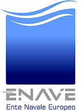 you enjoy the Ocean blue and we manage the burdon of the yacht for you
