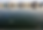 Screenshot 2025-05-28 151000.png