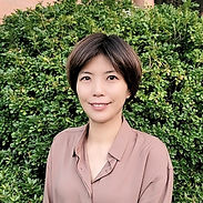 Prof. Dr. Hsiao-Wen	Wang