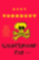71QcX1DbklL.jpg