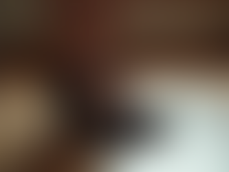 Discover Elegant Women's Church Shoes