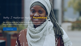 BJHH Foundation
