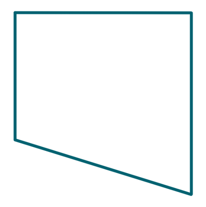 New Project (1).png