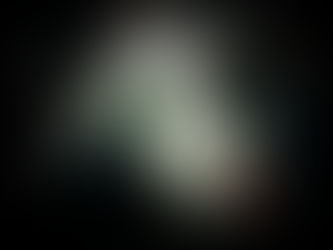 What You Need To Know About Starting The Art Of Jiu Jitsu