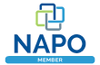 NAPO-member-white-stacked-300-removebg-preview.png