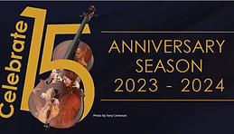 Gateway Orchestra