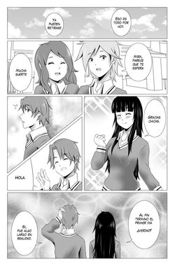 pagina 8
