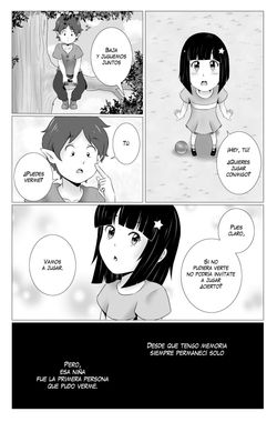 Pagina 1