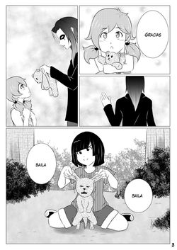 pagina 3
