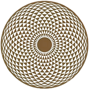 torus-yantra-01_edited_edited_edited.png