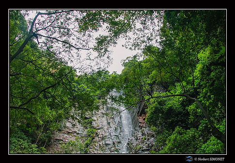 Haut de la cascade réduit - Cadre Paysage - Sénégal copie.jpg
