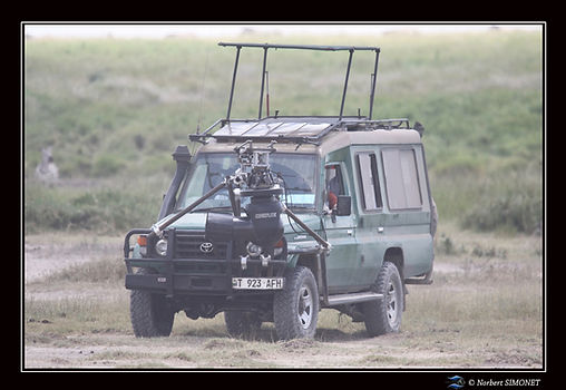 Véhicule_photographe_Pro_bis_-_Cadre_Pa