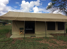 ndutu-wildlands-camp 5.jpg