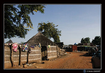Village de Bantaco réduit - Cadre Paysage - Sénégal copie.jpg