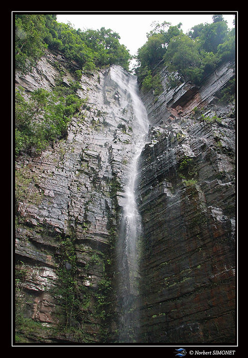 Cascade vue du bas réduit- Cadre Portrait 1 - Sénégal copie.jpg