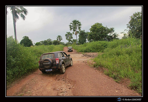 Piste vers le campement bis réduit - Cadre Paysage - Sénégal copie.jpg