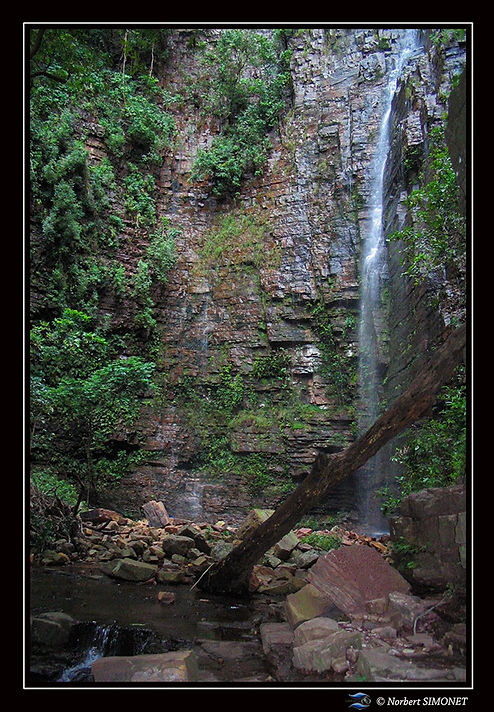 Cascade vue du sentier bis réduit - Cadre Portrait - Sénégal copie.jpg